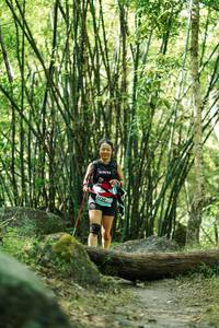 BIB: 
                            <button type="button" onclick="openModal(28050139)" class="btn btn-primary btn-sm float-right btn-popup" data-toggle="modal" data-target=".modal-high-quality">
                        <i class="fas fa-shopping-cart"></i> Add to Cart
                    </button>
                                            <button type="button" onclick="isThisMe(28050139, true)" class="btn btn-success btn-sm float-right btn-popup btn-isme hidden" data-toggle="tooltip" data-placement="bottom" title="นี่คือรูปของคุณใช่ไหม คลิกที่นี่เพื่อเอาเข้าอัลบั้ม">
                        <i class="fas fa-plus"></i> Add to album
                    </button>
                    <button type="button" onclick="isThisMe(28050139, false)" class="btn btn-warning btn-sm float-right btn-popup btn-isnotme hidden">
                        <i class="fas fa-ban"></i> Remove from album
                    </button>